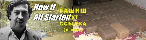 2c-b Алзамай