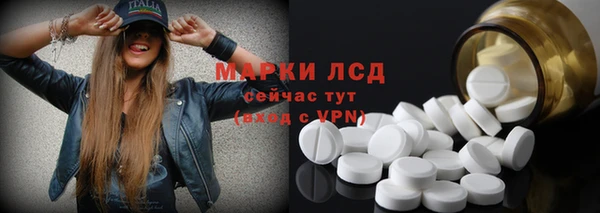 ГАЛЛЮЦИНОГЕННЫЕ ГРИБЫ Алексин