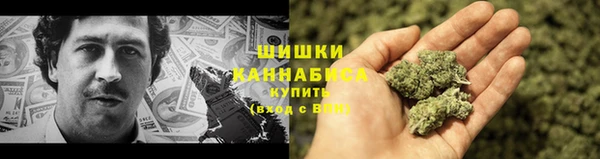 2c-b Алзамай