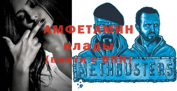 ГАЛЛЮЦИНОГЕННЫЕ ГРИБЫ Алексин