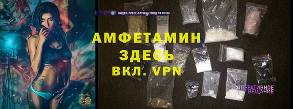 ГАЛЛЮЦИНОГЕННЫЕ ГРИБЫ Алексин