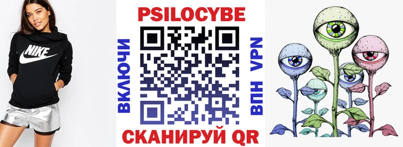 где купить   Дудинка  Галлюциногенные грибы прущие грибы 